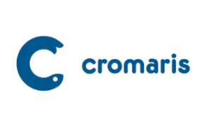 Cromaris